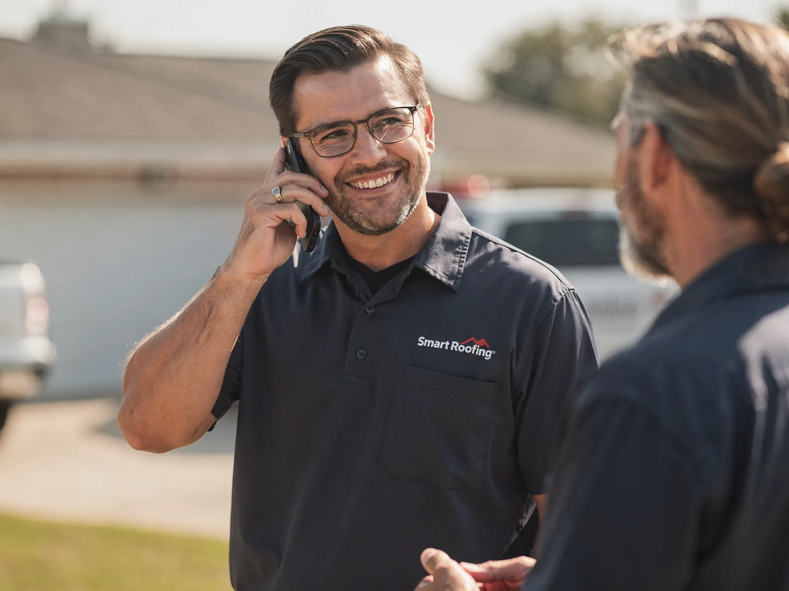 Roof Repair Corning, IA FAQs